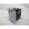 Eaton Definite Purpose Contactor, 2 P, Non-Reversing, Quick Connect & Screw C25DND230B - alternate 3